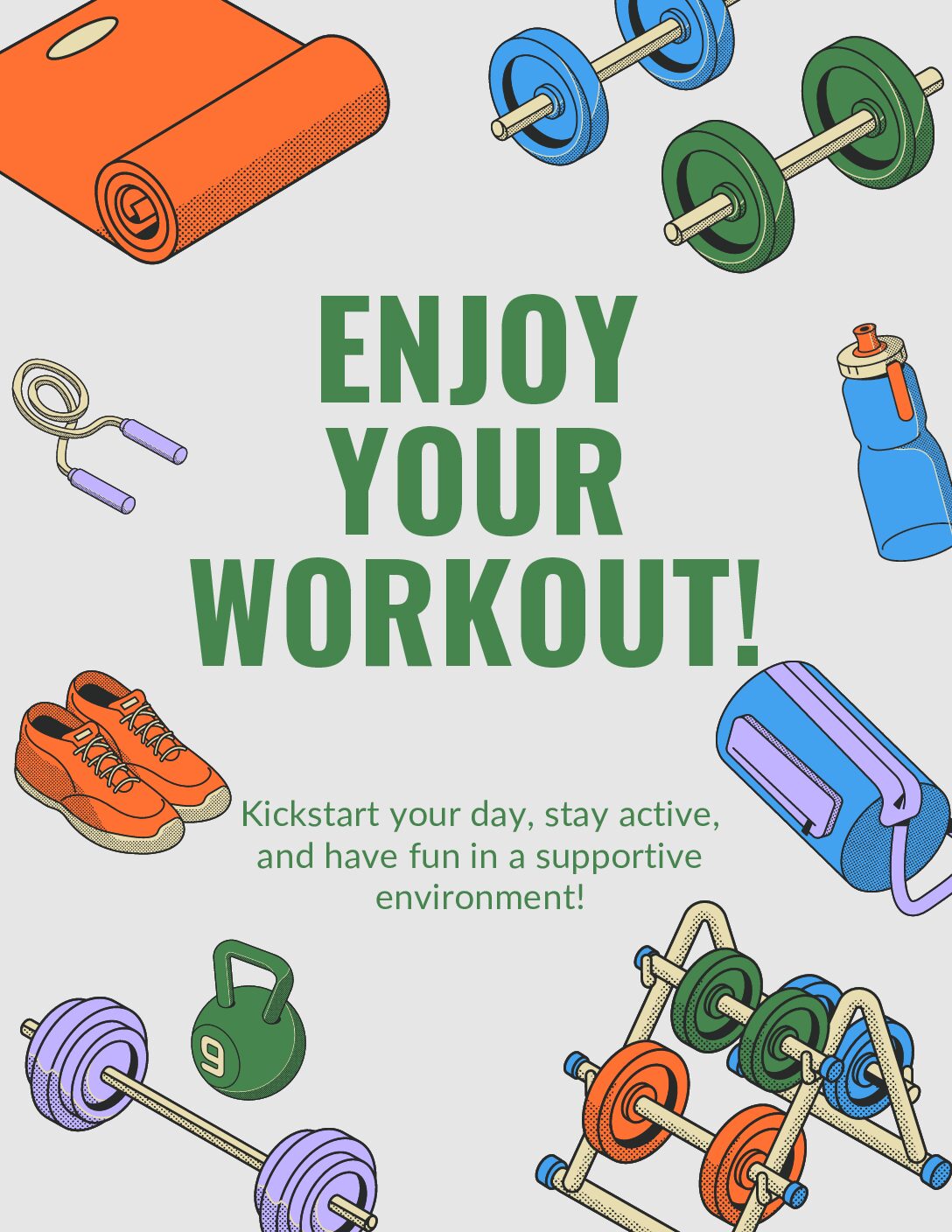 Protected: June 17 2025